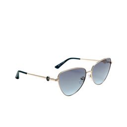 SCOTT Women Cateye Sunglasses with UV Protected Lens-image-64