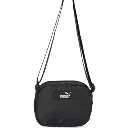Puma Core Pop Women's Cross Body Bag-46