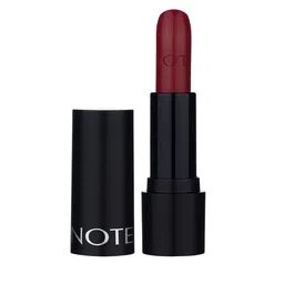 Note Deep Impact Lipstick - 15 - 4.5g-29