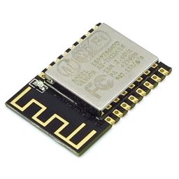 ESP8266 12F image 1