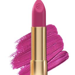Beaut By Sterling Transfer Proof Matte Lipstick- Rose Pink M11-15