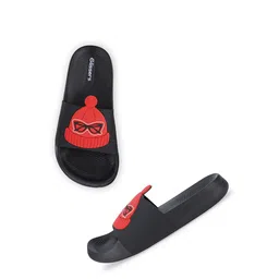 GLISSERS Girls Sliders-image-9