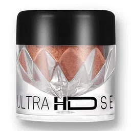 C2P PROFESSIONAL MAKEUP Ultra HD Loose Precious Eye Pigment - 2g - Fanta 44-41
