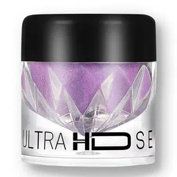C2P PROFESSIONAL MAKEUP Ultra HD Loose Precious Eye Pigment - 2g - Lavender 106-image-73