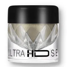C2P PROFESSIONAL MAKEUP Ultra HD Loose Precious Eye Pigment - 2g - Old Gold 81-image-74