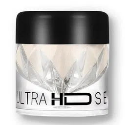 C2P PROFESSIONAL MAKEUP Ultra HD Loose Precious Eye Pigment - 2g - Rose Delight 21-image-75