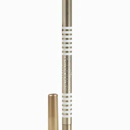 Daily Life Forever52 Gold Waterproof Smoothening Eye Pencil 1.2g-image-73