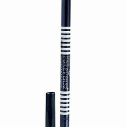 Daily Life Forever52 Blue Waterproof Smoothening Eye Pencil 1.2g-image-87