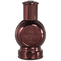 Ajmal Tempest Concentrated Floral Perfume 12ml-28
