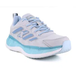 Sparx Men Mesh Running Shoes image 2