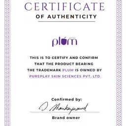 Plum Set of 2 E-Luminence Simply Supple Cleansing Balm with Vitamin E - 90g each image 5