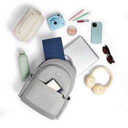 Genie Women Backpack-image-33