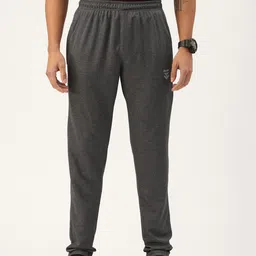 Sports52 wear Men Slim Fit Training Track Pants-picture-32