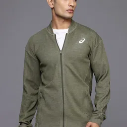 ASICS Regular Fit Outdoor Sweatshirt-image-3