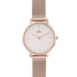 Lacoste Women Suzanne Analogue Watch 2001321-picture-34
