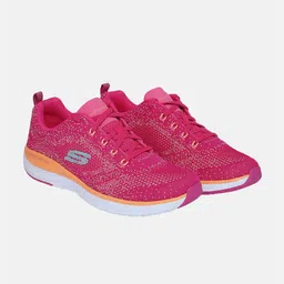Skechers Women ULTRA GROOVE Sneakers-49