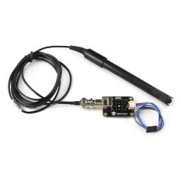 DFRobot Gravity Lab Grade Analog Dissolved Oxygen Sensor/DO Meter Kit For Arduino - Accurate MeasurementDFRobot Gravity Lab Grade Analog Dissolved Oxygen Sensor/DO Meter Kit For Arduino - Accurate Measurement-11