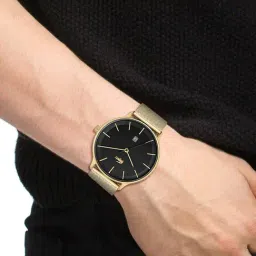 LACOSTE 2011224 Club Analog Watch for Men-picture-4