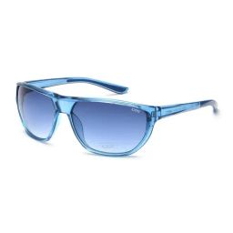 IDEE Green Wraparound UV Protection Sunglasses for Men-picture-47