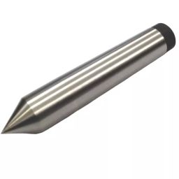 Assorts Dead Center Tool Steel MT1 Shank Morse Taper for Lathes, Mills, Drills, & Grinding Machines-picture-47