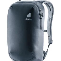 Deuter 15L BlackBackpack-46