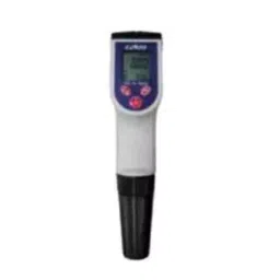 KUSAM-MECO Portable DO/O2/TEMP Waterproof Pen Tester - 7031-21