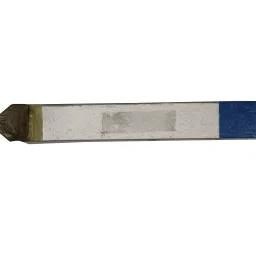 H. M. 2525 mm Carbide Tip Straight Grooving Tool IK20-image-94