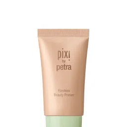 PIXI Flawless Beauty Primer - Even Skin-image-11