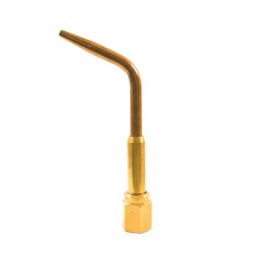 Uniweld 1/8” A-Style Welding Nozzle TYPE370-3-image-96