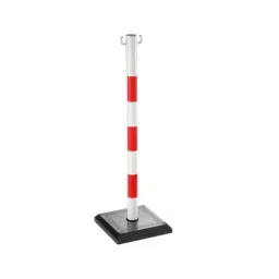 FACOM Security Signs Signals Set of 2, EV.BAP-RN-33