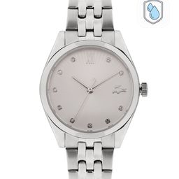 Lacoste Women Tuilerie Analogue Watch 2001301-image-126