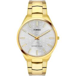 Timex TWEG25801 Analog Watch for Men-5