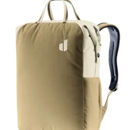 Deuter 18L desert-boneBackpack-picture-35