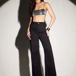 Miss Chase Black Jeans-image-92