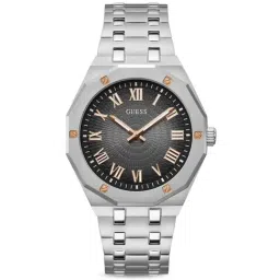Guess GW0575G1 Asset Analog Watch for Men-1