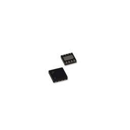 M24C16-RMC6TG-STMICROELECTRONICS-EEPROM, 16 Kbit, 2K x 8bit, Serial I2C (2-Wire), 400 kHz, UFDFPN, 8 PinsM24C16-RMC6TG-STMICROELECTRONICS-EEPROM, 16 Kbit, 2K x 8bit, Serial I2C (2-Wire), 400 kHz, UFDFPN, 8 Pins image 1