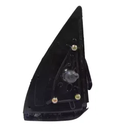 Dkmax By Lumax 081-SVM-I10K-AR Side Rear View Mirror RH for i10 Kappa (Pack of 1) image 3