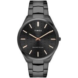 Timex TWEG25803 Analog Watch for Men-3