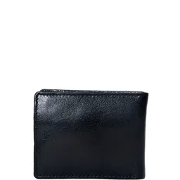 Celtic Men Leather Two Fold Wallet-image-61