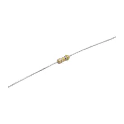 RS PRO 470 kΩ Carbon Film Resistor 0.25 W ±5%, 7077883-image-92