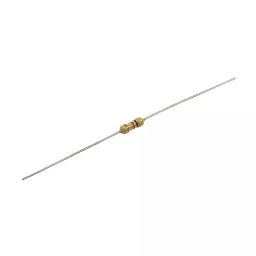 RS PRO 47 kΩ Carbon Film Resistor 0.25 W ±5%, 7077805-image-44