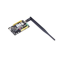 LoRa-E5 Development Kit image 2