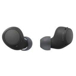 Sony Wf-C510 Truly Wireless Bluetooth Earbuds with Mic| Tws| Up To 22 Hours Battery-43