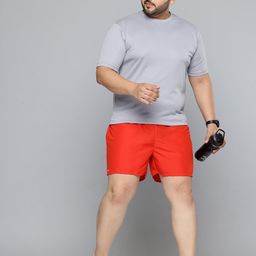 OLAIAN By Decathlon Men Sports Shorts-image-10
