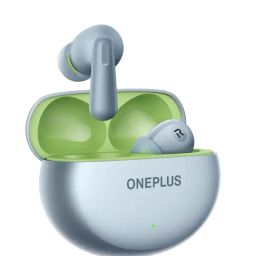 Oneplus Nord Buds 3 Truly Wireless Bluetooth Earbuds with Up To 32Db Active Noise Cancellation-21