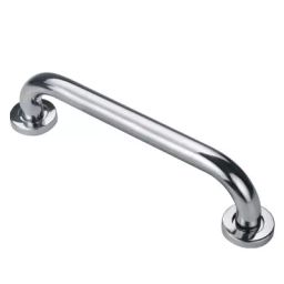Plato Brass Grab Bar Size of 600 mm, 4134-picture-19