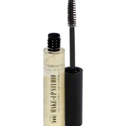 Makeup Studio Eyebrow Fix in Box 9 ml-48