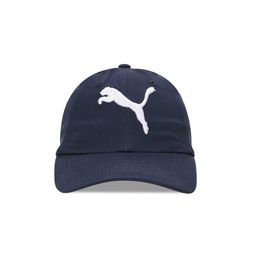 Puma Unisex Embroidered Baseball Cap-76