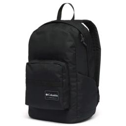 ColumbiaBlackBackpacks-18