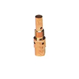CYTRONICS Tip Holder Binzel Golden, 25AK-19